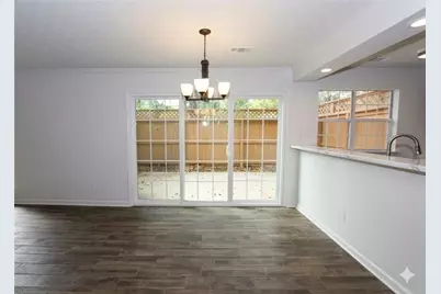 5577 Clover Rise Lane, Norcross, GA 30093 - Photo 11