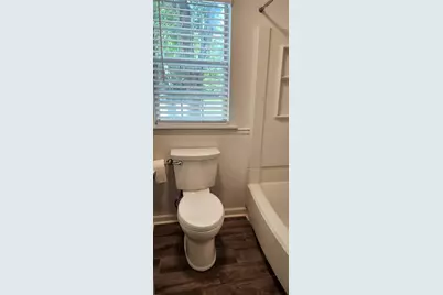 5577 Clover Rise Lane, Norcross, GA 30093 - Photo 23