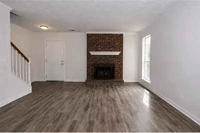 5577 Clover Rise Lane, Norcross, GA 30093 - Photo 9