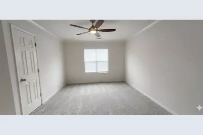 5577 Clover Rise Lane, Norcross, GA 30093 - Photo 17