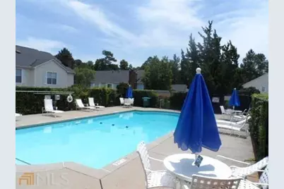 5577 Clover Rise Lane, Norcross, GA 30093 - Photo 33