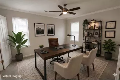 5577 Clover Rise Lane, Norcross, GA 30093 - Photo 19