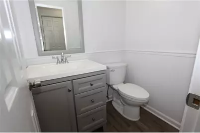 5577 Clover Rise Lane, Norcross, GA 30093 - Photo 27