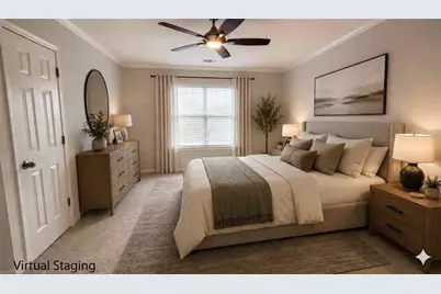 5577 Clover Rise Lane, Norcross, GA 30093 - Photo 5