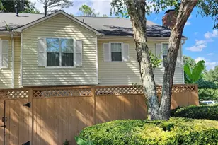 5577 Clover Rise Ln, Norcross, GA 30093 - Photo 1