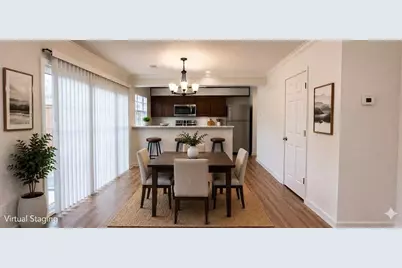 5577 Clover Rise Lane, Norcross, GA 30093 - Photo 3
