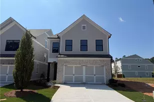 1712 Crestland Pl, Marietta, GA 30008 - Photo 3