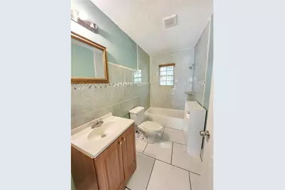 147 Cobb Road, Covington, GA 30014 - Photo 9