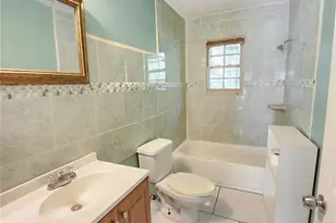 147 Cobb Rd, Covington, GA 30014 - Photo 9