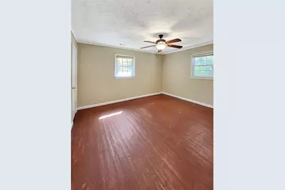 147 Cobb Road, Covington, GA 30014 - Photo 7