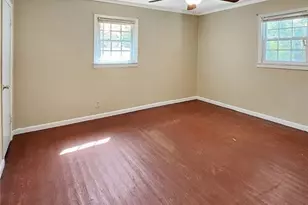 147 Cobb Rd, Covington, GA 30014 - Photo 7
