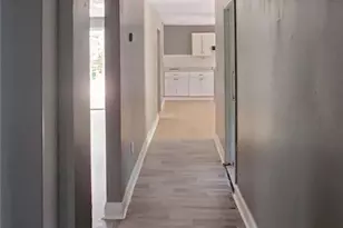 147 Cobb Rd, Covington, GA 30014 - Photo 21