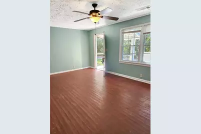147 Cobb Road, Covington, GA 30014 - Photo 5