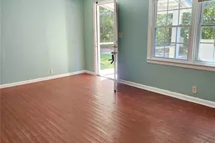 147 Cobb Rd, Covington, GA 30014 - Photo 5