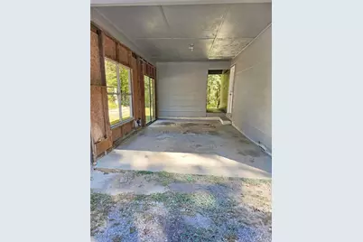 147 Cobb Road, Covington, GA 30014 - Photo 11