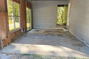147 Cobb Rd, Covington, GA 30014 - Photo 11
