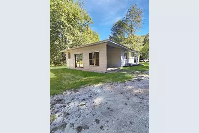 147 Cobb Road, Covington, GA 30014 - Photo 3
