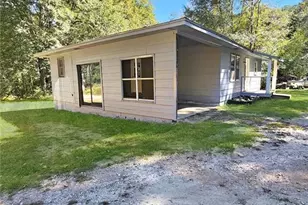 147 Cobb Rd, Covington, GA 30014 - Photo 3