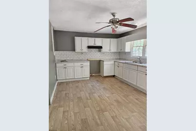 147 Cobb Road, Covington, GA 30014 - Photo 15