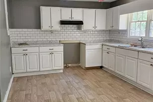 147 Cobb Rd, Covington, GA 30014 - Photo 15