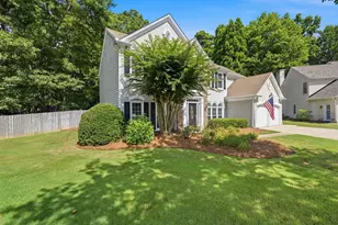 200 Smithdun Ln, Sandy Springs, GA 30350 - Photo 33