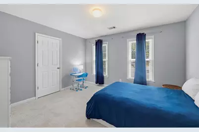 200 Smithdun Lane, Sandy Springs, GA 30350 - Photo 27