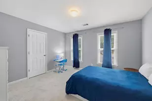 200 Smithdun Ln, Sandy Springs, GA 30350 - Photo 27
