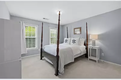 200 Smithdun Lane, Sandy Springs, GA 30350 - Photo 25