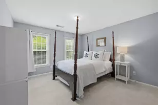 200 Smithdun Ln, Sandy Springs, GA 30350 - Photo 25