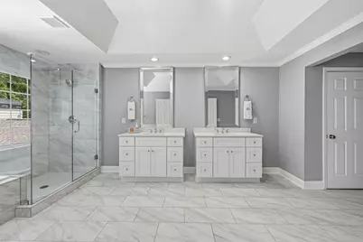 200 Smithdun Lane, Sandy Springs, GA 30350 - Photo 21