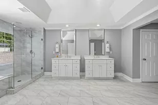 200 Smithdun Ln, Sandy Springs, GA 30350 - Photo 21