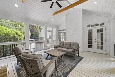 200 Smithdun Lane, Sandy Springs, GA 30350 - Photo 15