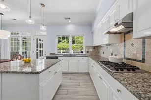 200 Smithdun Ln, Sandy Springs, GA 30350 - Photo 11