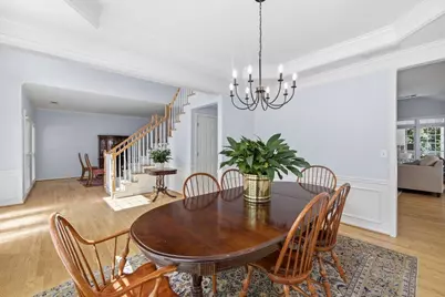 200 Smithdun Lane, Sandy Springs, GA 30350 - Photo 5