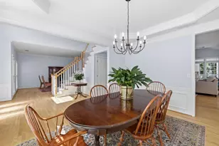 200 Smithdun Ln, Sandy Springs, GA 30350 - Photo 5