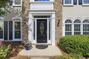 200 Smithdun Ln, Sandy Springs, GA 30350 - Photo 3