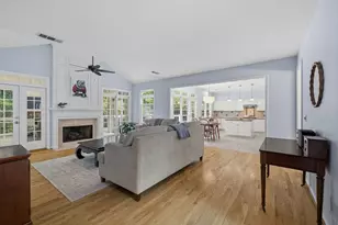200 Smithdun Ln, Sandy Springs, GA 30350 - Photo 7