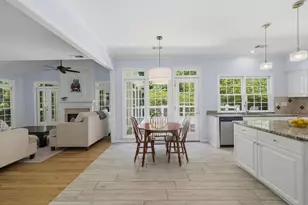 200 Smithdun Ln, Sandy Springs, GA 30350 - Photo 13