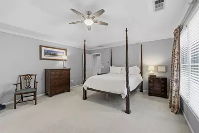 200 Smithdun Lane, Sandy Springs, GA 30350 - Photo 19