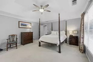 200 Smithdun Ln, Sandy Springs, GA 30350 - Photo 19