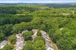 200 Smithdun Ln, Sandy Springs, GA 30350 - Photo 35