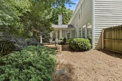 200 Smithdun Lane, Sandy Springs, GA 30350 - Photo 31