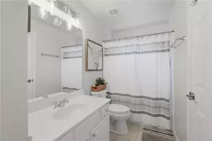 6360 Hampton Rock Ln, Cumming, GA 30041 - Photo 21