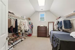 6360 Hampton Rock Ln, Cumming, GA 30041 - Photo 17