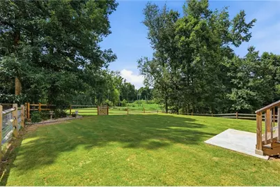 6360 Hampton Rock Lane, Cumming, GA 30041 - Photo 33