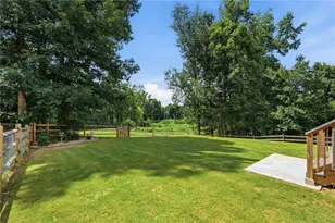 6360 Hampton Rock Ln, Cumming, GA 30041 - Photo 33