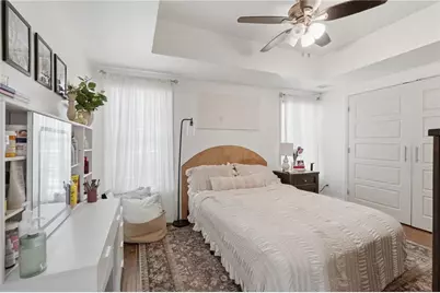 6360 Hampton Rock Lane, Cumming, GA 30041 - Photo 29