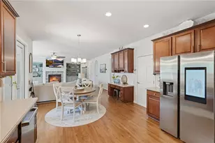 6360 Hampton Rock Ln, Cumming, GA 30041 - Photo 13