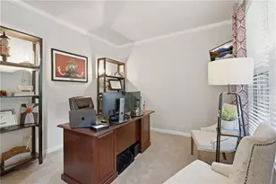 6360 Hampton Rock Ln, Cumming, GA 30041 - Photo 7