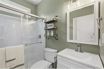 6360 Hampton Rock Lane, Cumming, GA 30041 - Photo 23